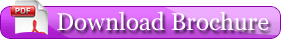 Download Brochure