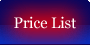 Price List
