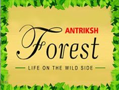 Antriksh Forest