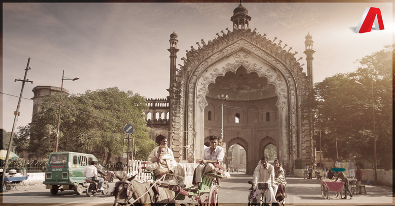 24062016-Lucknow-Blog