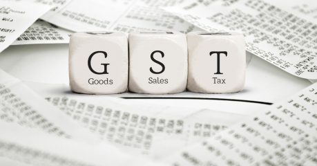How The GST Bill Will Impact The Real Estate Industry?